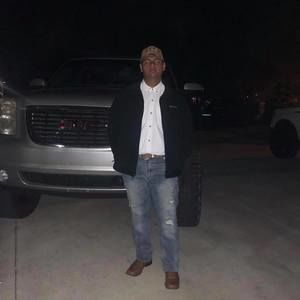 Meet your Posher, Junior